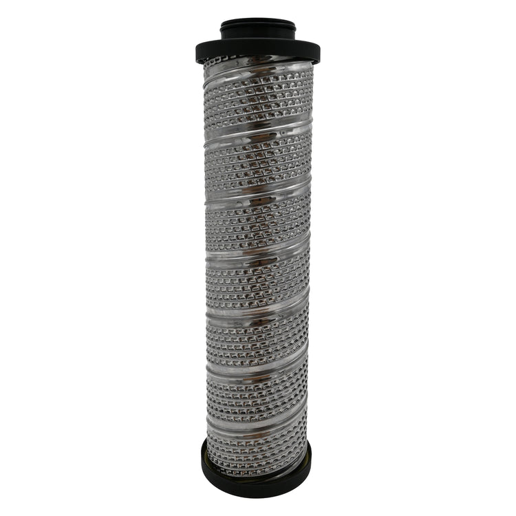 KPE831AC Keltec Coalescing Filter Element