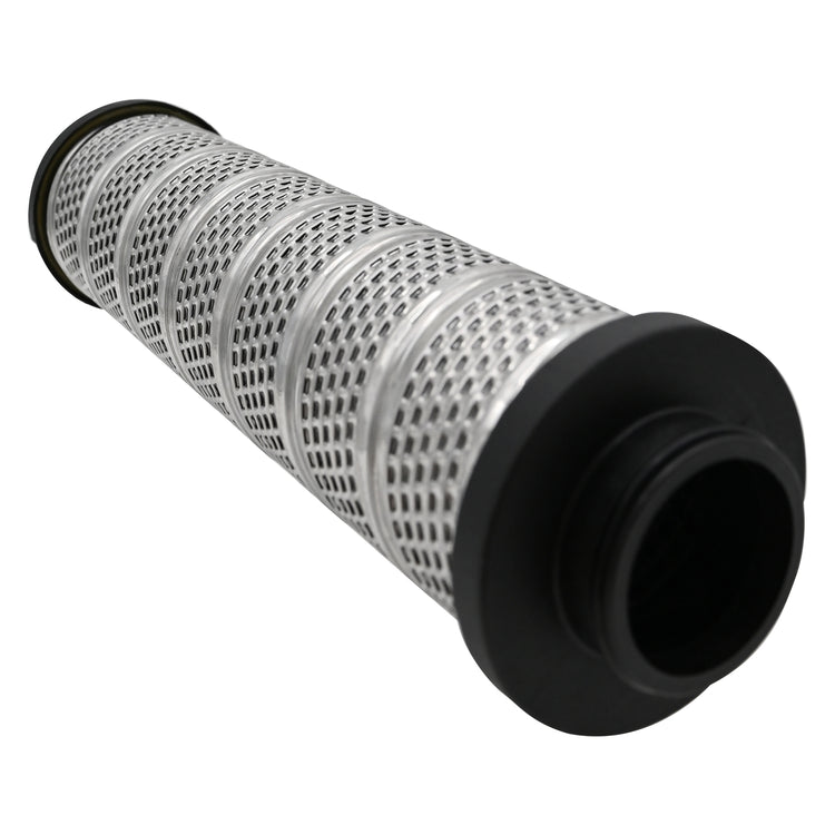 KPE831AC_02