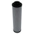 KPE831X1_1.jpg