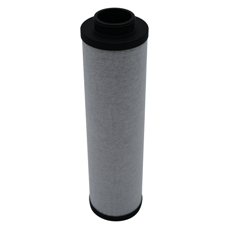 KPE831X1_1