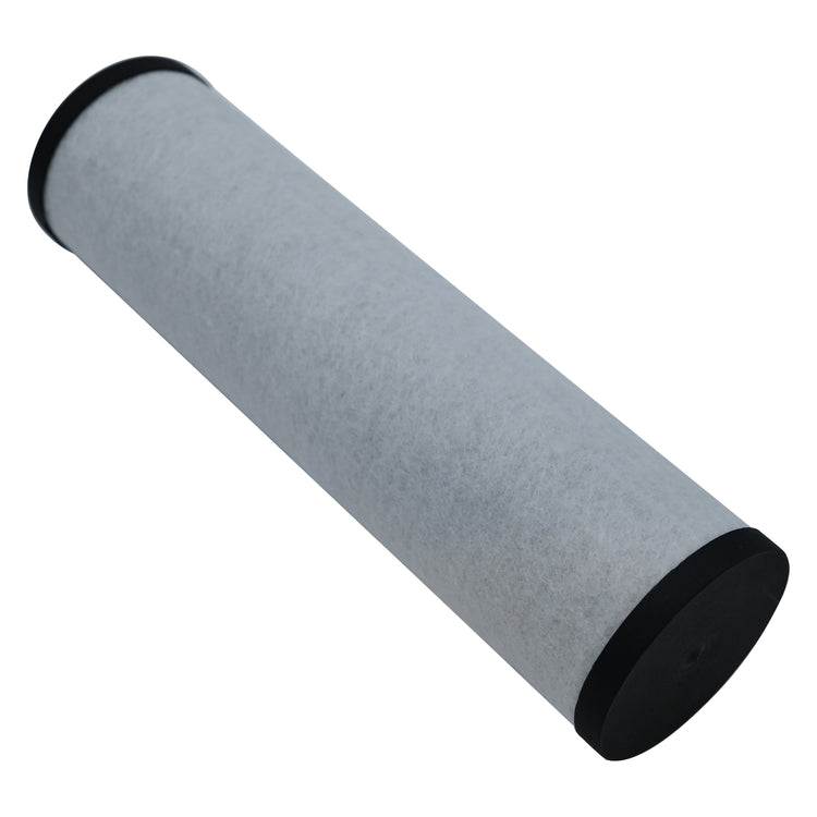 KPE831X1_3