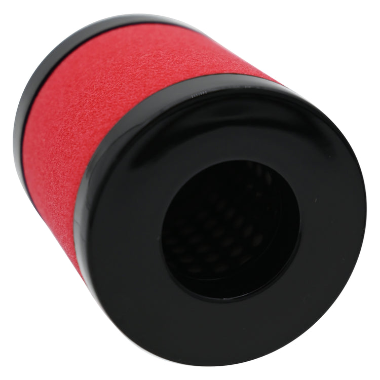 KPEA15H_02