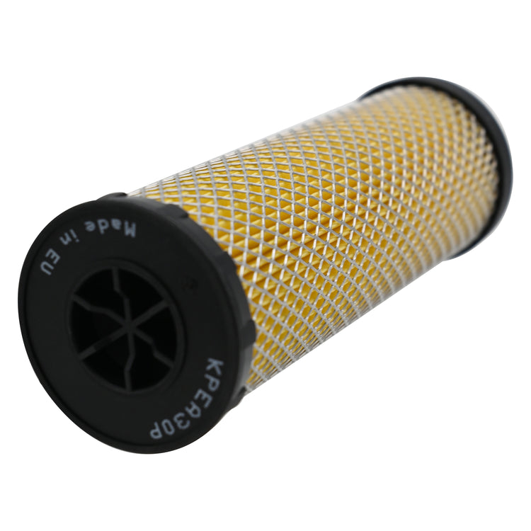 KPEA30P_03