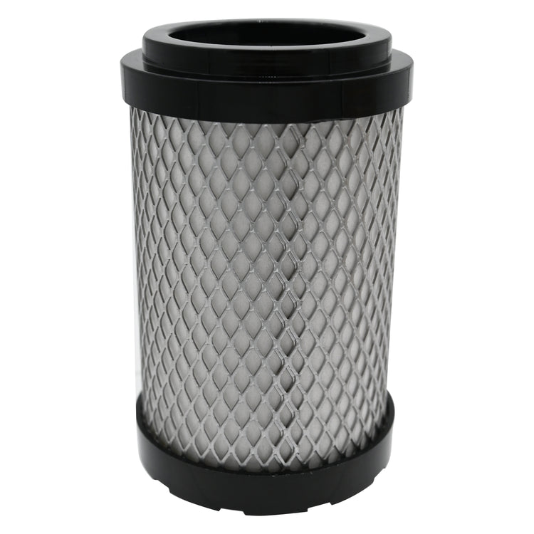 KPEA55P Keltec Coalescing Filter Element
