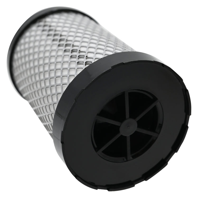 KPEA55P_02