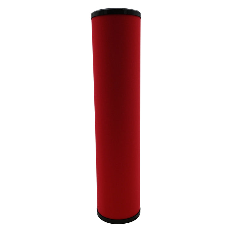KPEA625H_2