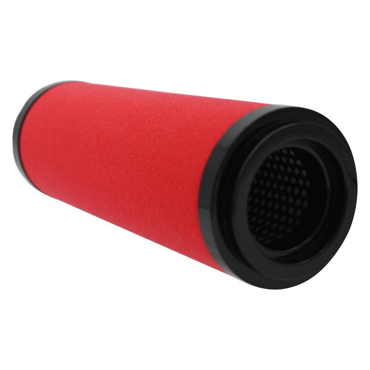 KPEA95H_02