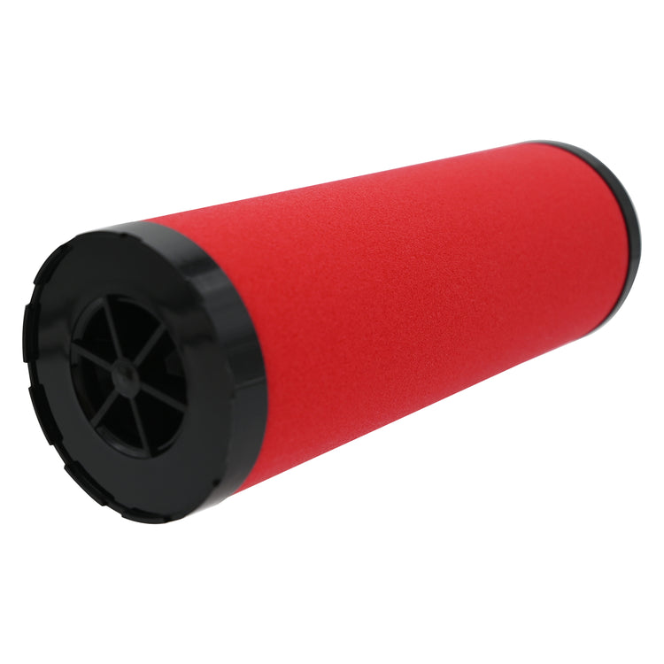 KPEA95H_03