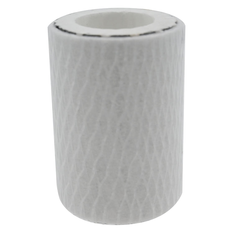 KPF10025VE-C Keltec Coalescing Filter Element
