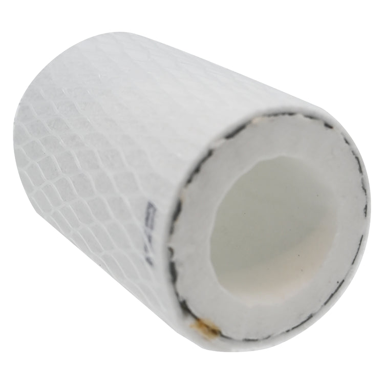 KPF10025VE-C_02