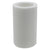 KPF10025ZH-W_01.jpg