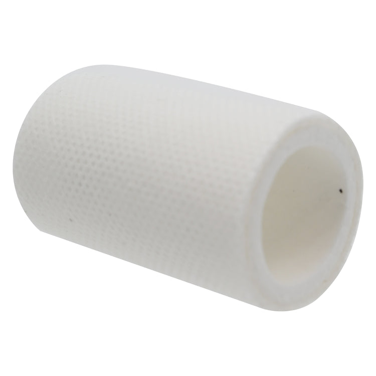 KPF10025ZH-W_02
