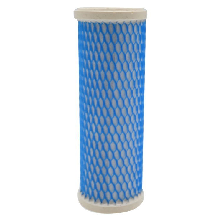 KPF10050AU Keltec Coalescing Filter Element