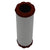 KPF10050XH-RS_1.jpg