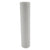 KPF10070XE-W_01.jpg