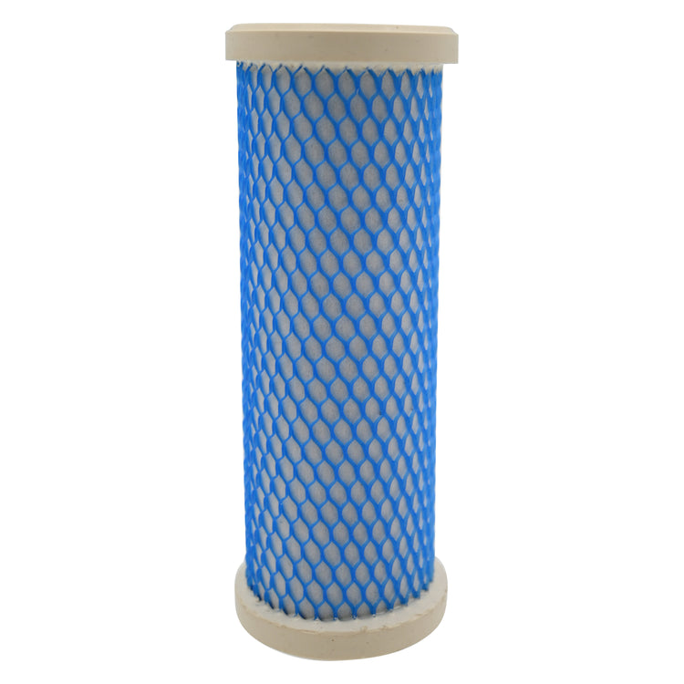 KPF15060AU Keltec Coalescing Filter Element