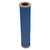 KPF20130XE-CU_1.jpg