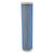 KPF25130J-PU_01.jpg