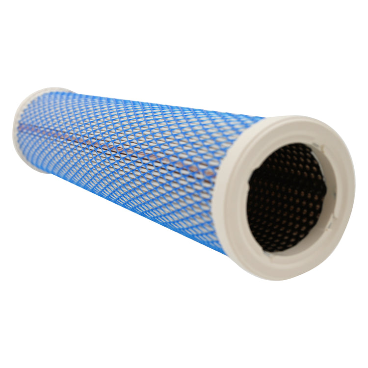 KPF25130J-PU_03