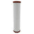 KPF25130VH-RS_01.jpg