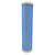 KPF25130YE-CU_01.jpg