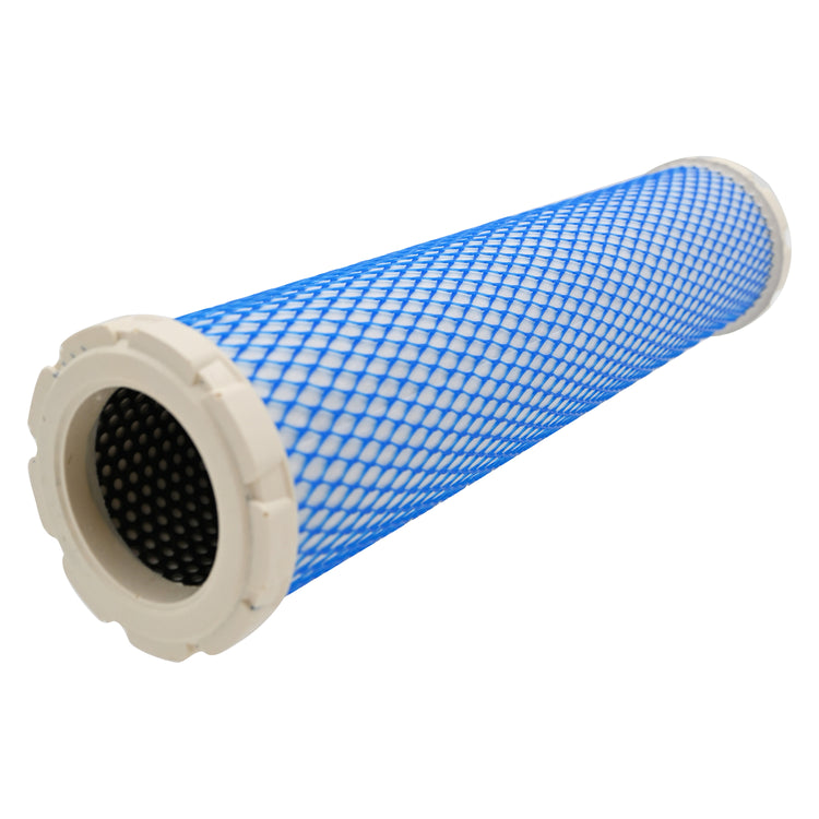 KPF25130YE-CU_03