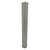 KPF30295XE-CB_01.jpg