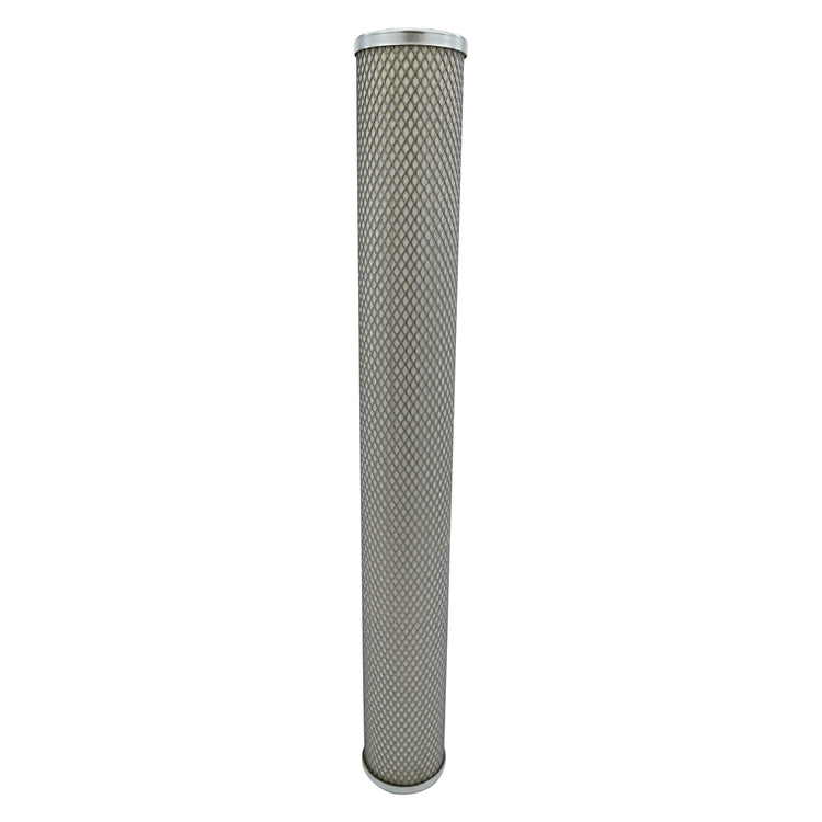 KPF30295XE-CB_01