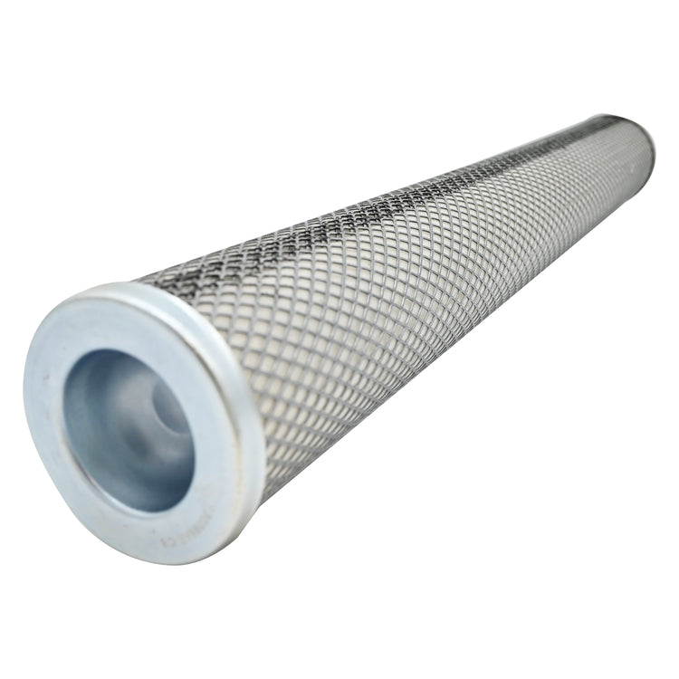KPF30295XE-CB_03