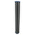 KPF35280VH-RS_01.jpg