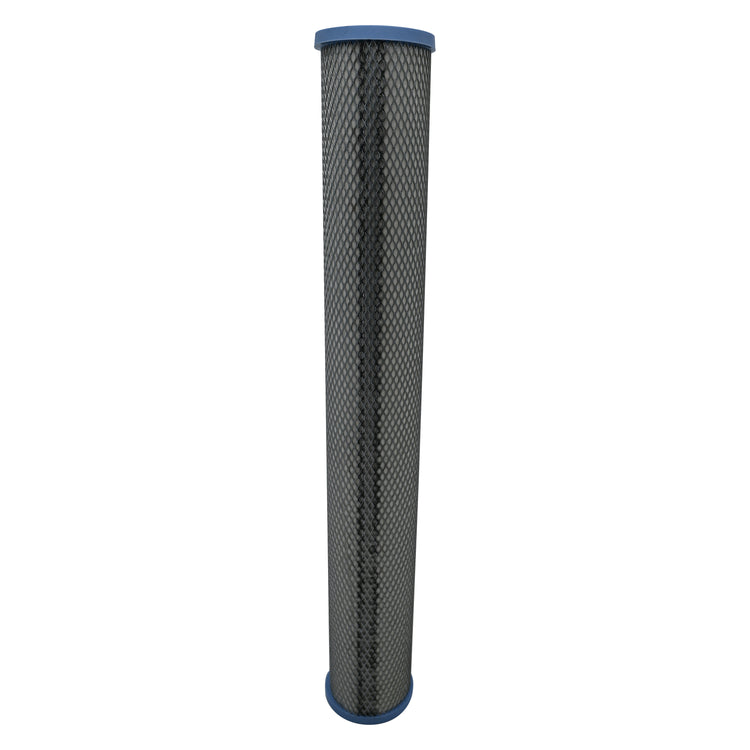 KPF35280VH-RS_01