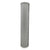 KPF51280XE-CU_01.jpg