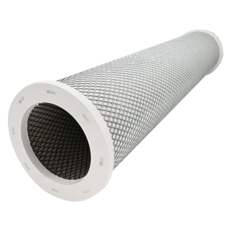 KPF51280XE-CU_02