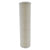 KPFD512J-PU_01.jpg