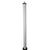 KPFD817XE-CBM_01.jpg