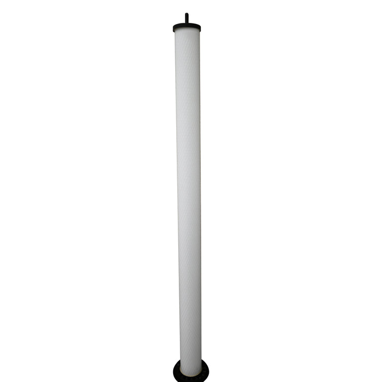 KPFD817XE-CBM_01