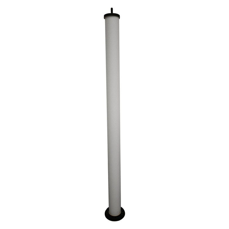 KPFD817XE-CBM_04