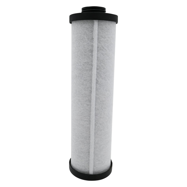 KPFEK085AAYE-CB Keltec Coalescing Filter Element