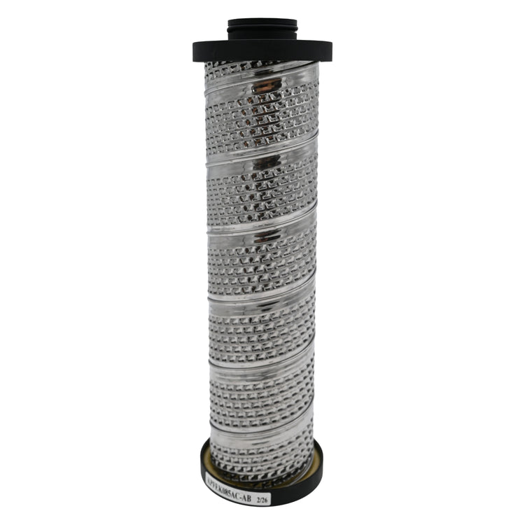 KPFEK085AC-AB Keltec Coalescing Filter Element