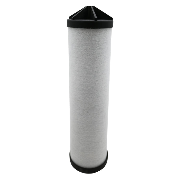 KPFEK195AOVECBM_01