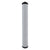 KPFEK295AAYE-CB_01.jpg