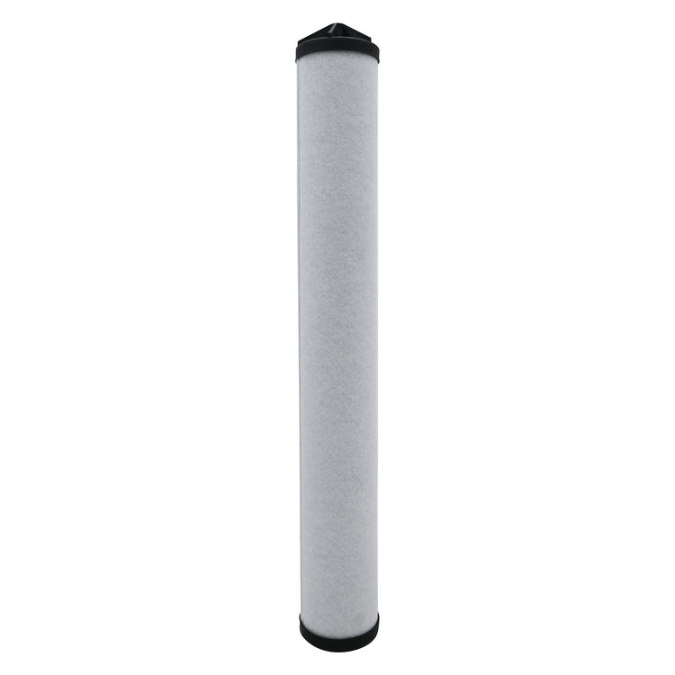 KPFEK295AAYE-CB Keltec Coalescing Filter Element