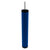 KPFH71312YE-CB_1.jpg