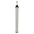 KPFH7137YE-CB_01.jpg