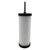 KPFH7315VE-CB_01.jpg
