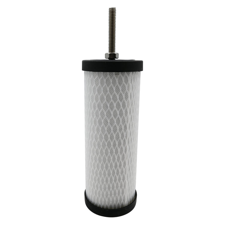 KPFH7315VE-CB Keltec Coalescing Filter Element