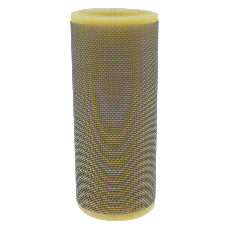 KPFH7342QE-PB Keltec Coalescing Filter Element