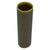 KPFH7344QE-PB_1.jpg