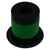 KPFHE112-AB_1.jpg