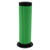 KPFHE120-AB_01.jpg
